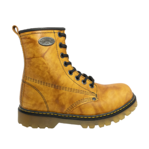 6600 Africa Miel