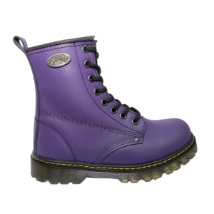 6601 Napa Morado