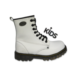 Modelo Urbano 6601 (Kids)