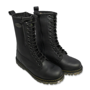 Modelo Rockero 6620