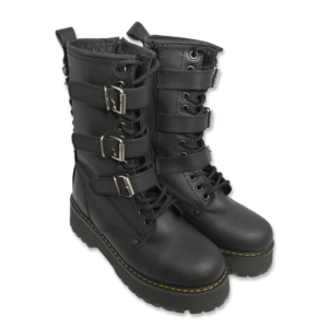 Modelo Rockero 6622