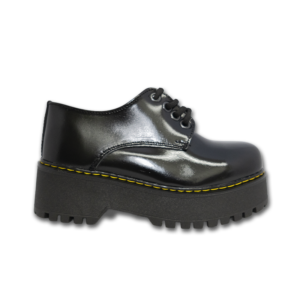 130 Camaleon Negro