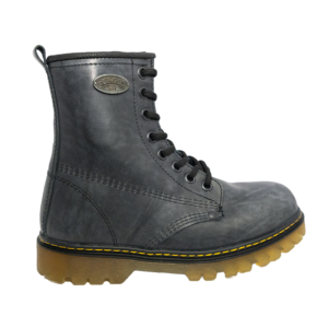 6600 Africa Gris