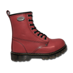 6601 Napa Rojo
