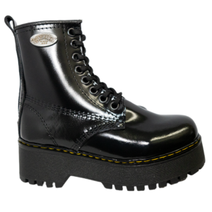 6630 Camaleon Negro