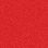 red-bg.jpg